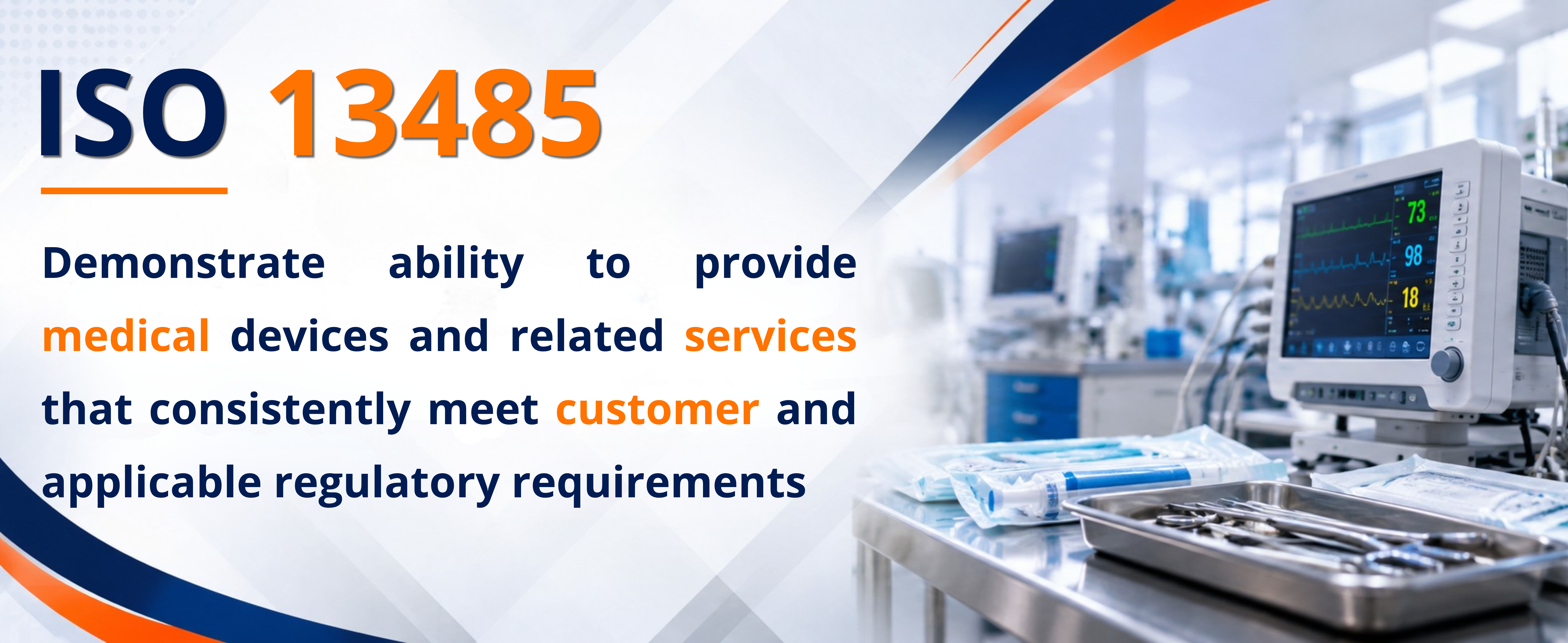 ISO 13485