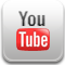 Siguenos en Youtube